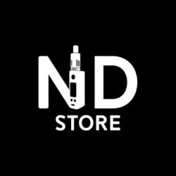 ND Store place picture