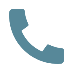 phone call for nd store