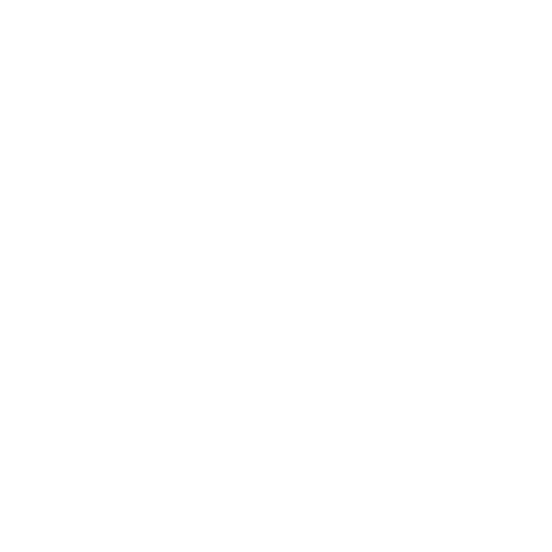 ND Vape Store | ND فيب ستور