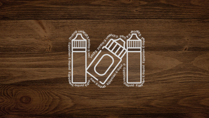 vape egyptian e-liquid