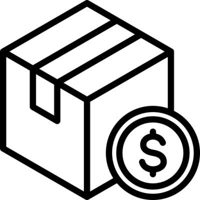 products and prices