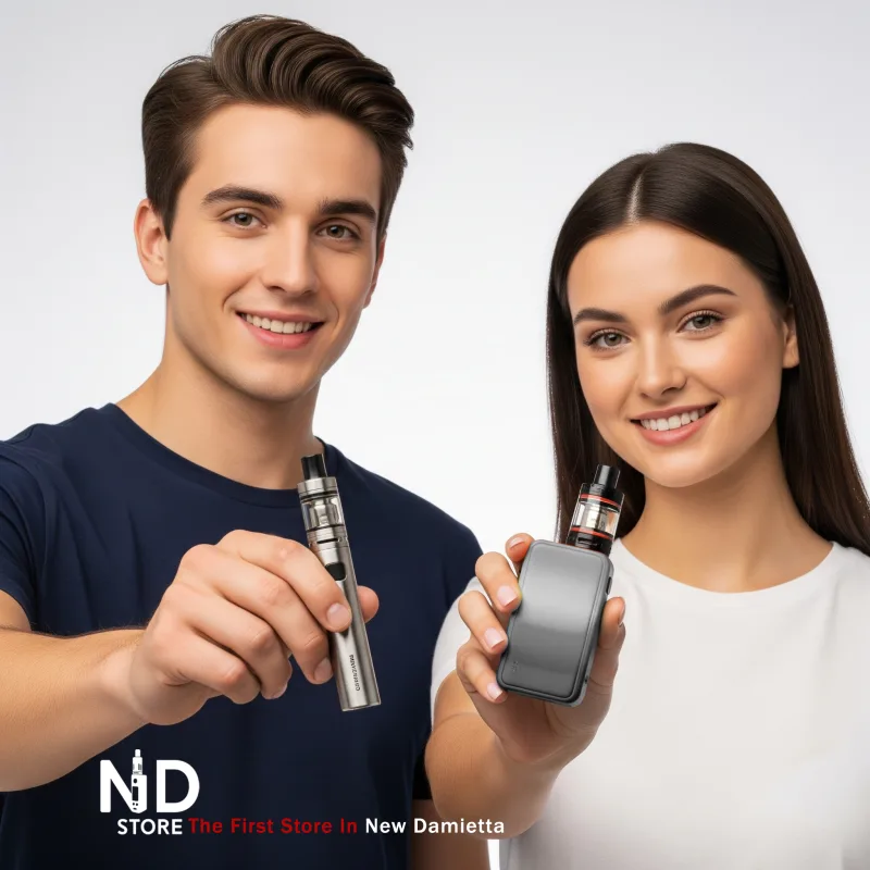 personal vape use ND Store Personal vape use – not sharing vape devices - ND Store